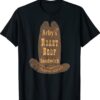 Arby's Roast Beef Shirt