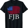 America F Biden FJB Joe Biden Shirt