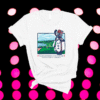 Slaughter By The Water US 19 EU 19 Shirt