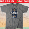 Vlad Guerrero Jr Plakata Jacket Shirt