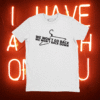 We Won't Go Back Protect Abortion Hanger Pro Choice 2021 Shirt