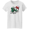 1 0 Mahir Emreli Legia Warsaw Vs Leicester City Shirt