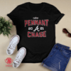 Atlanta Braves Pennant Chase 2021 Shirt