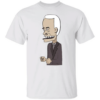 Classic Beavis Biden ,FJB Anti Biden Shirts