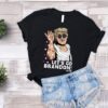 2021 Let's Go Brandon ,Fuck Biden 46 T-shirt