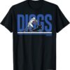 Trevon Diggs Int Unisex TShirt