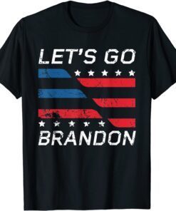 Classic Fuck Joe Biden 2021 ,Let's Go Brandon, Joe Biden Chant, Impeach Biden Costume Shirts