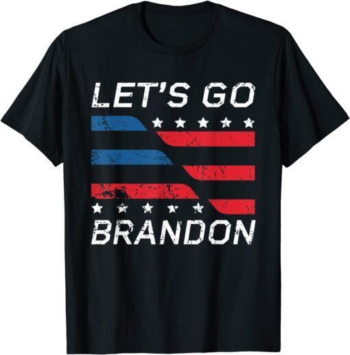 Classic Fuck Joe Biden 2021 ,Let's Go Brandon, Joe Biden Chant, Impeach Biden Costume Shirts