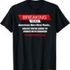 Classic Mask Mandates ,Dinner with Brandon ,Anti Biden 2021 Shirts