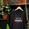 Classic Let's go Brandon , Let's go Brandon Joe Biden shirt