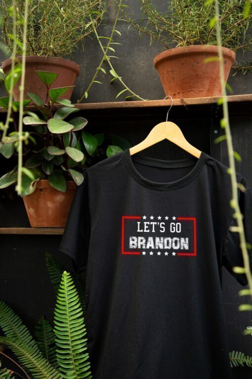 Classic Let's go Brandon , Let's go Brandon Joe Biden shirt