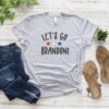 Shirts Impeach Biden Let's Go Brandon Anti Biden Chant