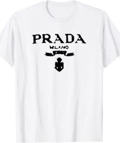 Funny Mythology pradaev for mens womens T-Shirt