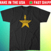 Alexander Mattison Shirt