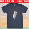 Bad Mother F’er Shirt