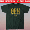 NDSU QB Legends Shirt