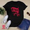 Toronto Raptors We Back Shirt