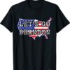Lets Go Brandon Chant Shirt