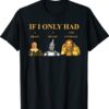 Biden If I Only Had A Brain A Heart Nancy Pelosi Shirt