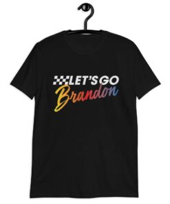 Let's Go Brandon T-shirt, Let's Go Brandon! Chant Shirt, Let's Go Brandon Tshirt, Joe Biden Tee, Funny Biden Shirt, FJB Shirt