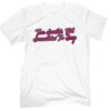 The South's Got Something To Say Shirt