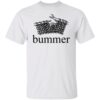 Classic Knitting bummer Shirts