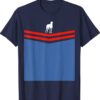 Team Greyhound Football for Sports Fans Shirt