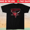 Showtime Patrick Mahomes Shirt