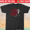 Tom Brady I Feel Fast Shirt