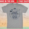 Tyler’s Nut Shack Shirt