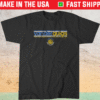 VanderQuigs 2021 Champs Shirt