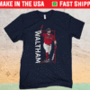 Waltham Destiny Shirt