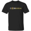 CoinBureau Shirt