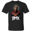 RIP DMX Shirt