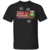 Chase Elliott Christmas Xmas Shirt
