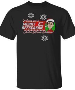 Chase Elliott Christmas Xmas Shirt