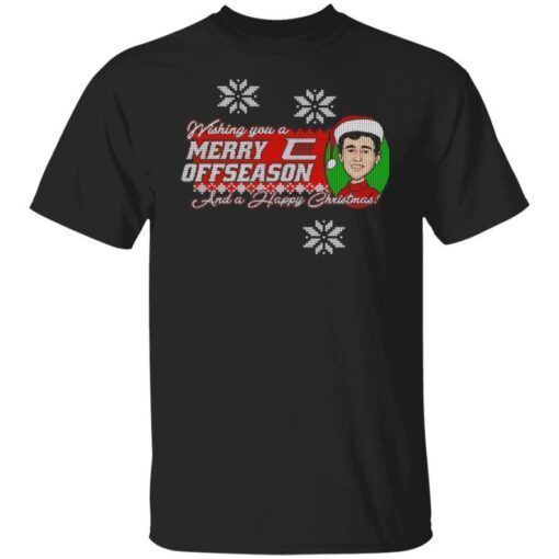 Chase Elliott Christmas Xmas Shirt