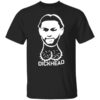 Ben Simmons Dickhead Shirt