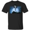 Bo Burnham’s Official Inside Collection Shirt