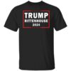 Trump rittenhouse 2024 shirt