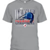 Atlanta Braves World Series Champions Complete Game 2021 Shirt