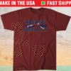 Bobby Wood You Believe It Shirt