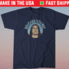 Brandon Tanev Release the Tanev Shirt