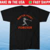 Buster Posey Forever Shirt