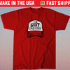 Collin Wilder Grit Factory Hat NIL Shirt