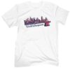 World Champions ATL Skyline Shirt