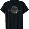 The Wheel of Time Shirt