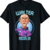 Walter Dayton OH 2022 Shirt