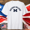 Victors Valiant Shirt