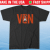 Von Miller Shirt